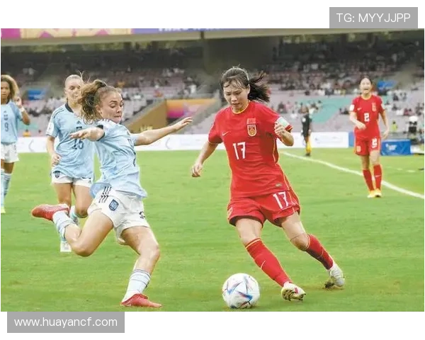 武汉乒乓球队以62分稳居联合会杯积分榜首位展现强劲实力